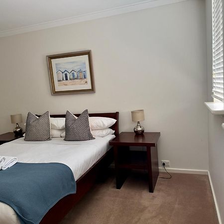 Margaret River Beach Houses Gnarabup ภายนอก รูปภาพ
