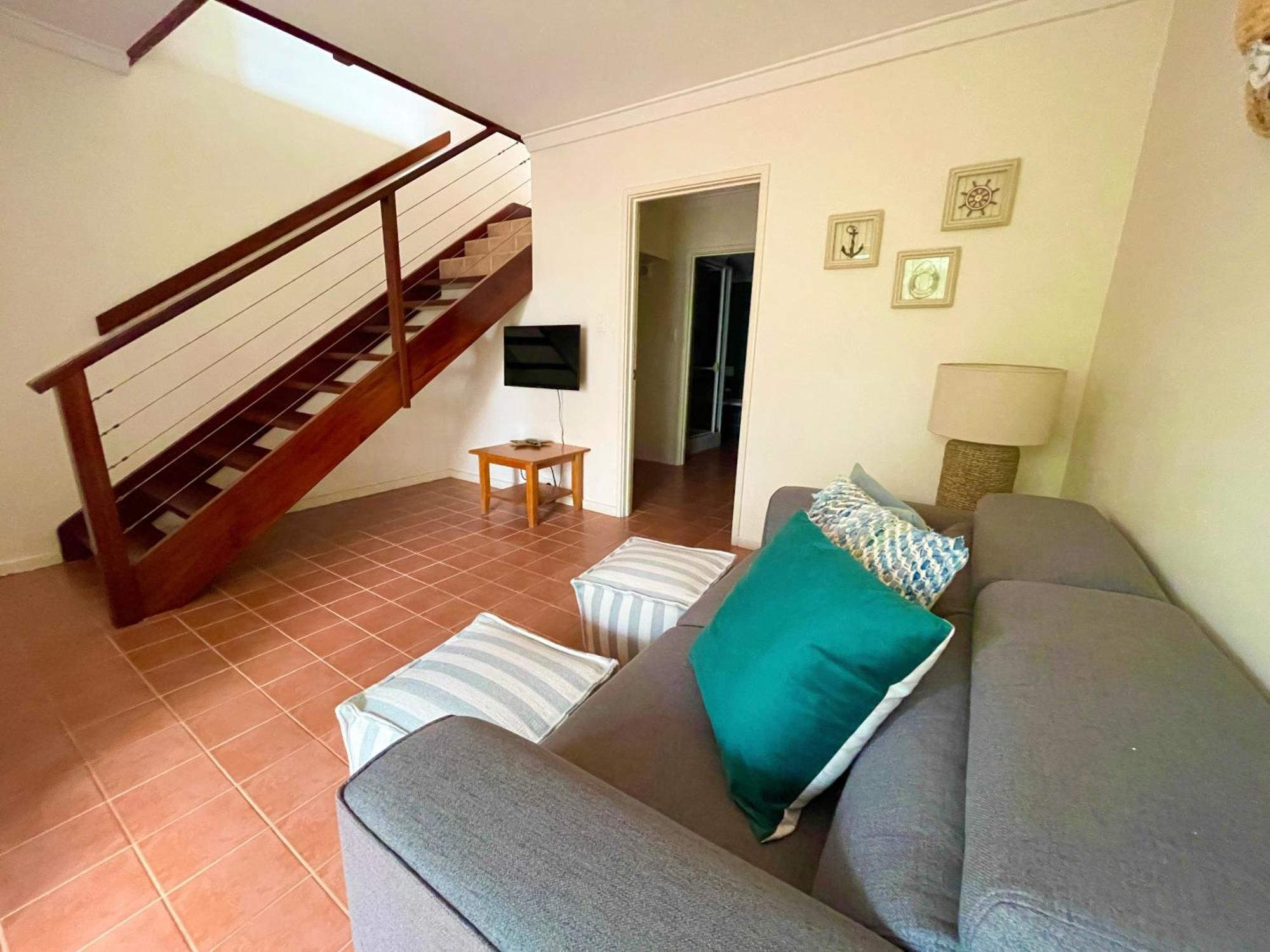Margaret River Beach Houses Gnarabup ภายนอก รูปภาพ