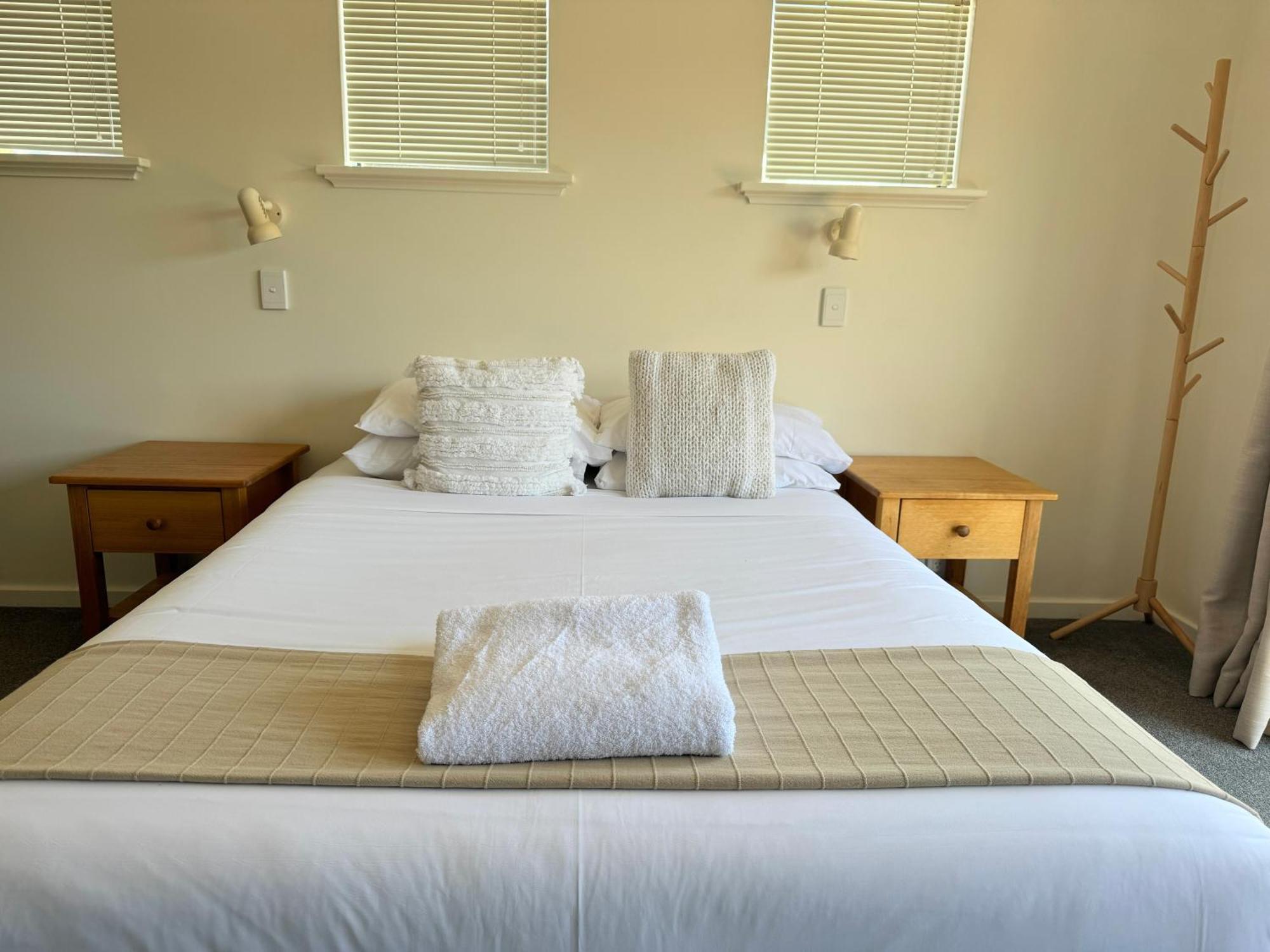 Margaret River Beach Houses Gnarabup ภายนอก รูปภาพ