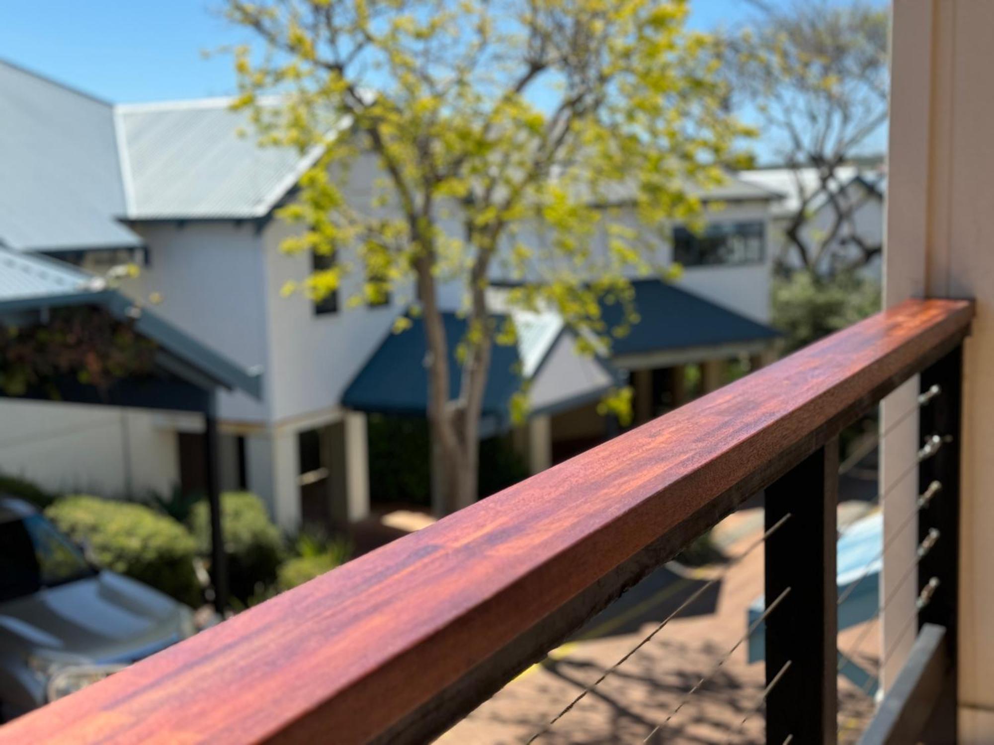 Margaret River Beach Houses Gnarabup ภายนอก รูปภาพ