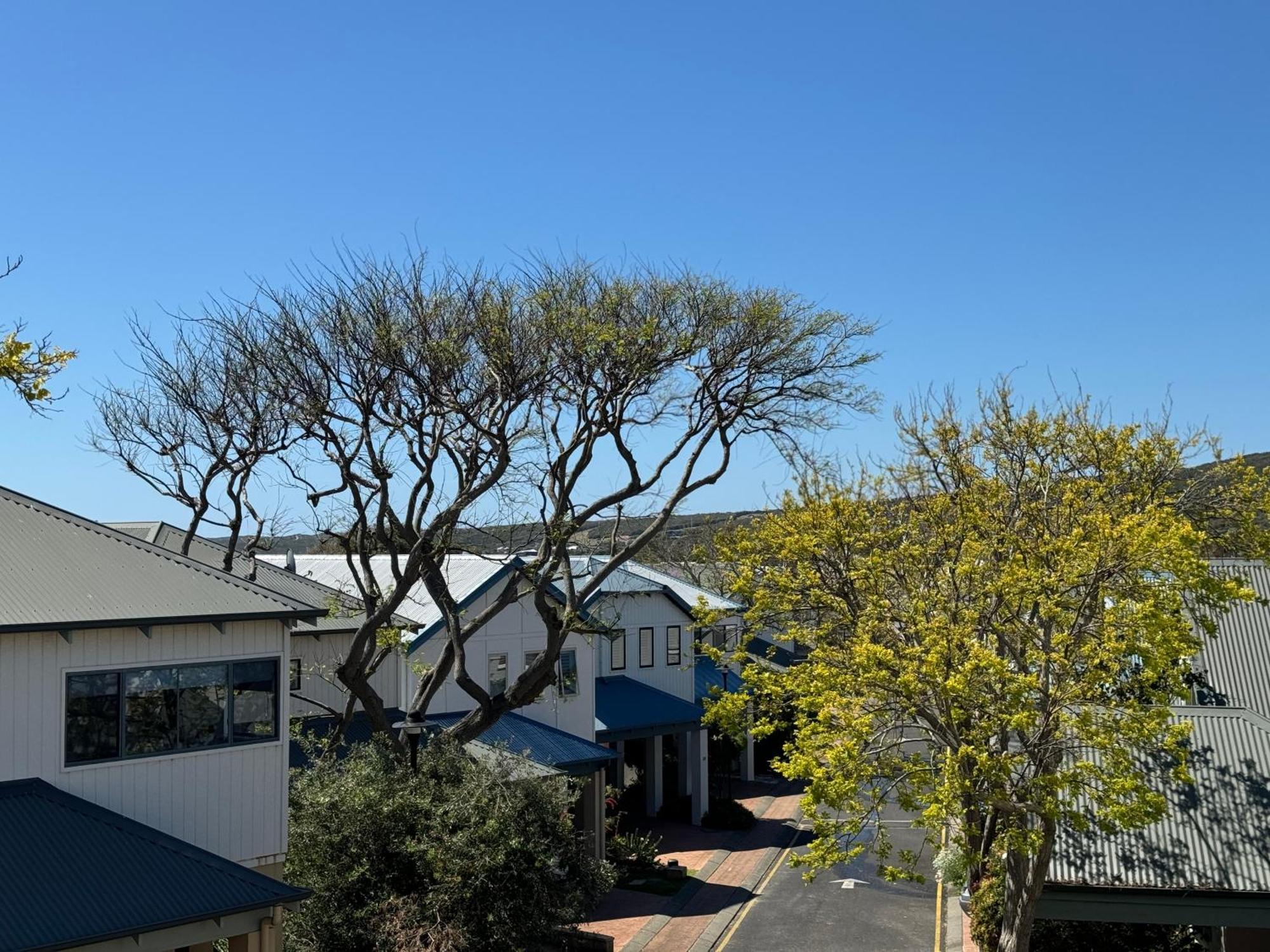 Margaret River Beach Houses Gnarabup ภายนอก รูปภาพ